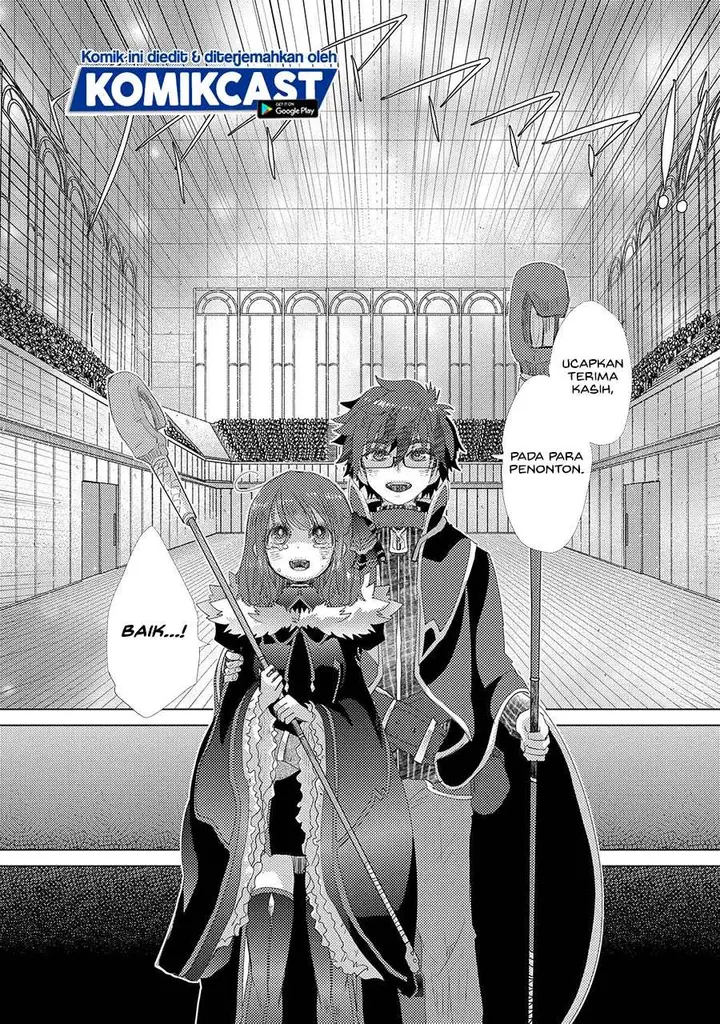 image-komik-yuukyuu-no-gusha-asley-no-kenja-no-susume-chapter-39-17/21