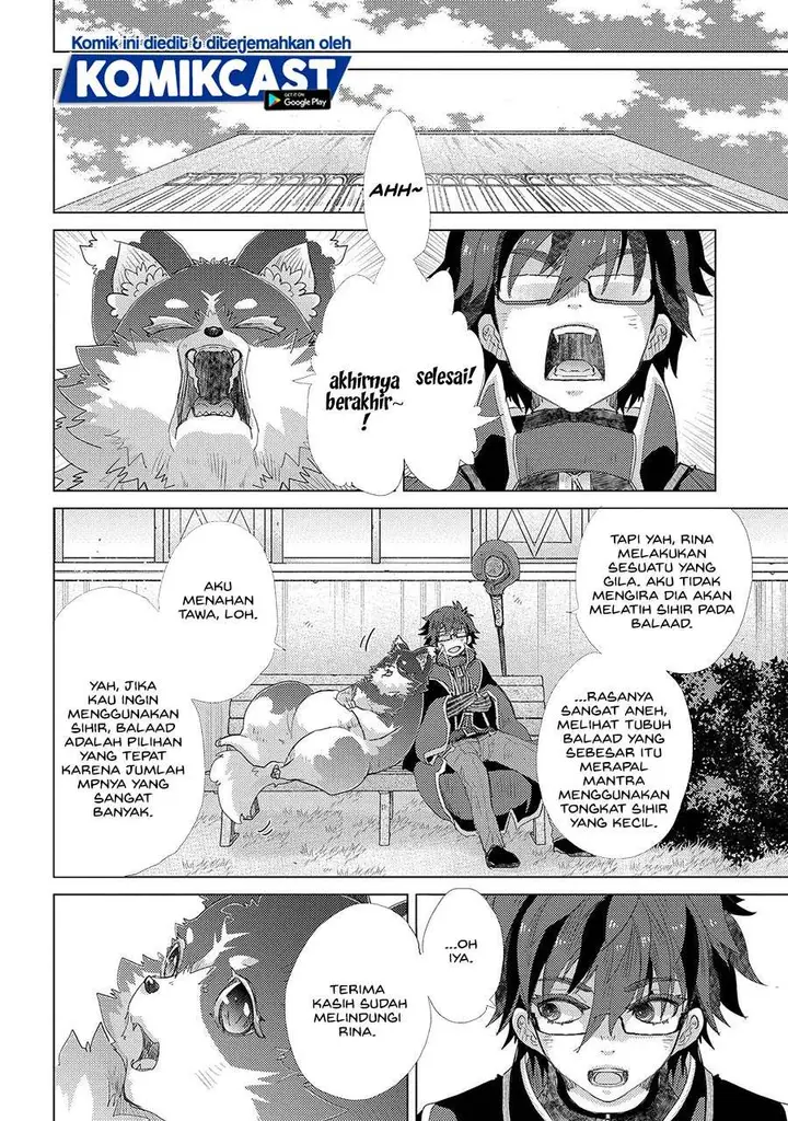 image-komik-yuukyuu-no-gusha-asley-no-kenja-no-susume-chapter-39-18/21