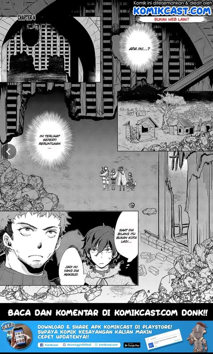 image-komik-yuukyuu-no-gusha-asley-no-kenja-no-susume-chapter-4-0/36