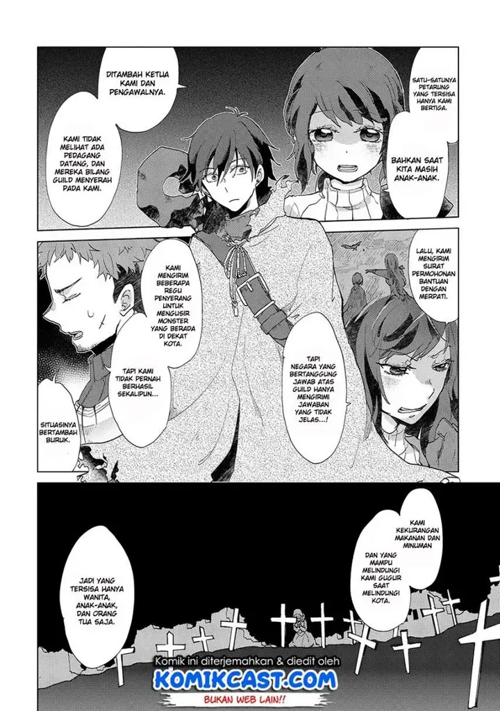 image-komik-yuukyuu-no-gusha-asley-no-kenja-no-susume-chapter-4-1/36