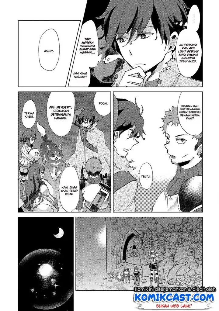 image-komik-yuukyuu-no-gusha-asley-no-kenja-no-susume-chapter-4-2/36