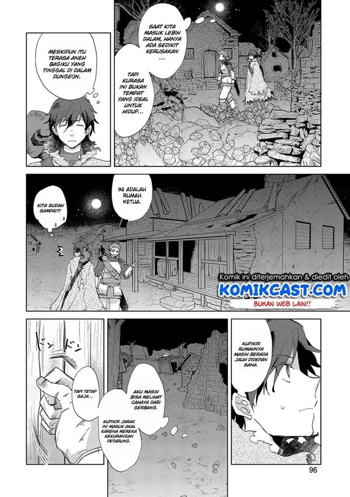 image-komik-yuukyuu-no-gusha-asley-no-kenja-no-susume-chapter-4-3/36