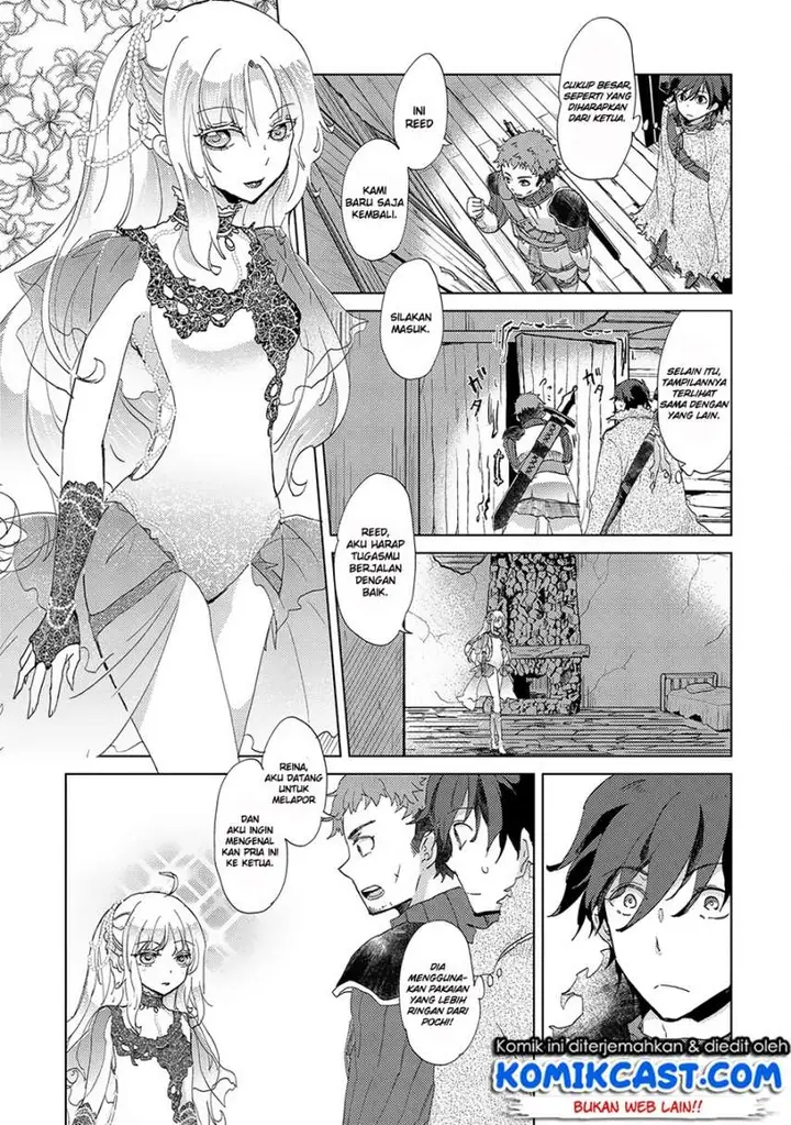 image-komik-yuukyuu-no-gusha-asley-no-kenja-no-susume-chapter-4-4/36