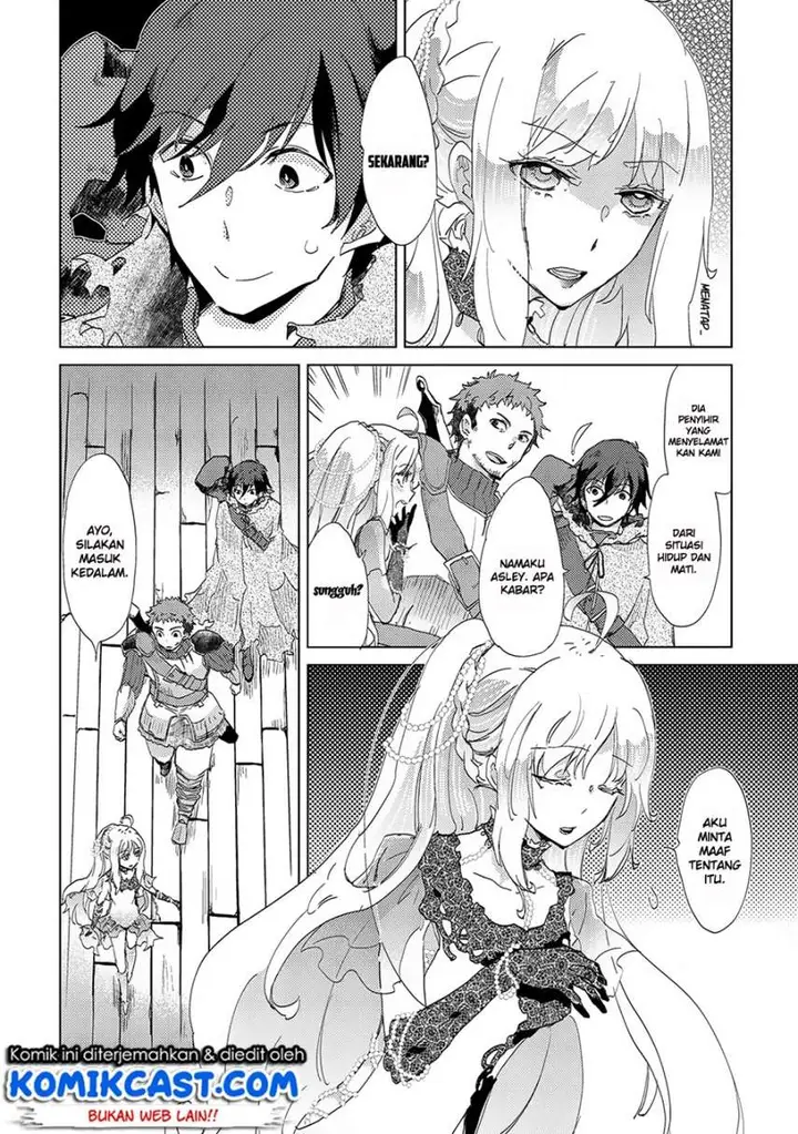 image-komik-yuukyuu-no-gusha-asley-no-kenja-no-susume-chapter-4-5/36