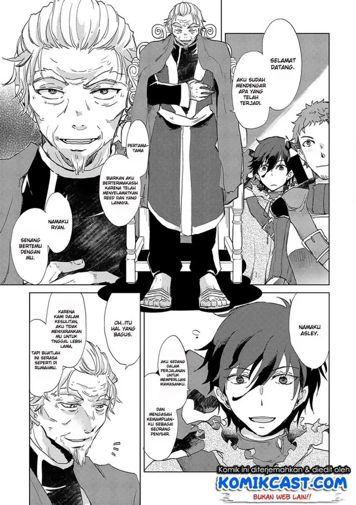 image-komik-yuukyuu-no-gusha-asley-no-kenja-no-susume-chapter-4-6/36