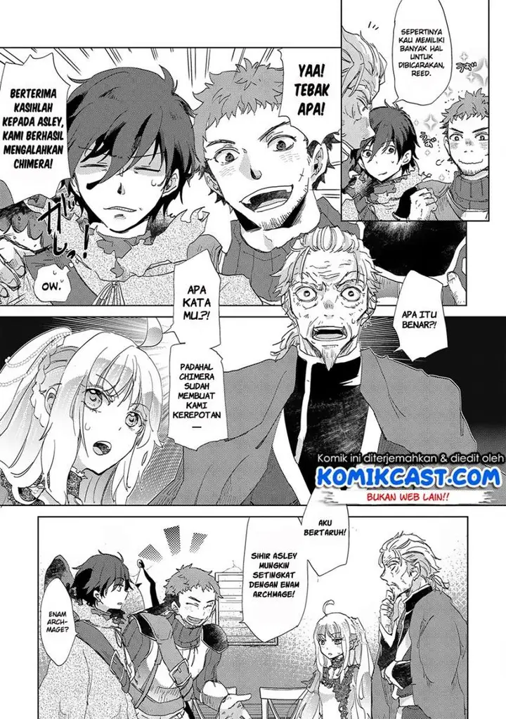 image-komik-yuukyuu-no-gusha-asley-no-kenja-no-susume-chapter-4-7/36