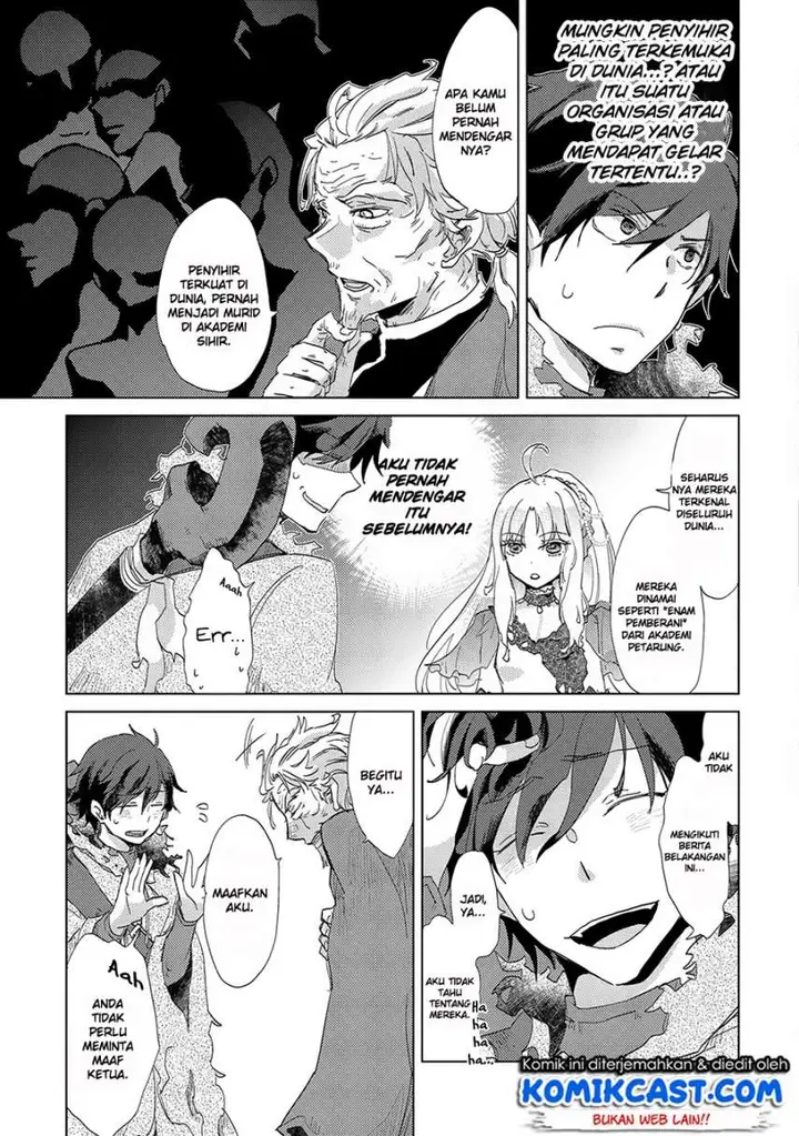 image-komik-yuukyuu-no-gusha-asley-no-kenja-no-susume-chapter-4-8/36