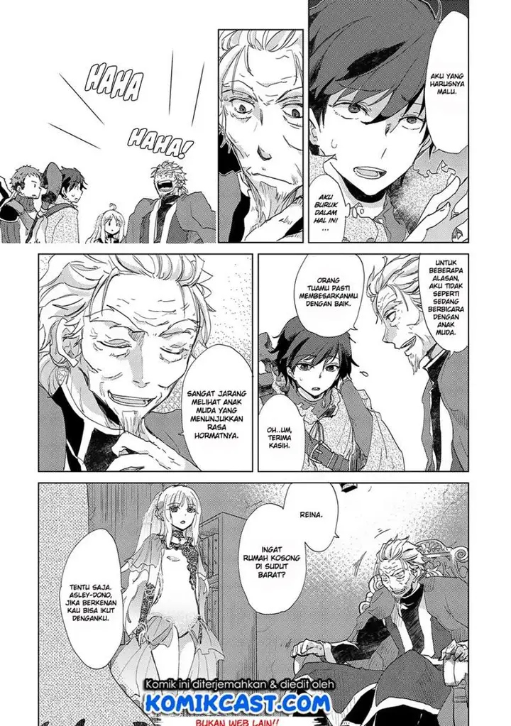 image-komik-yuukyuu-no-gusha-asley-no-kenja-no-susume-chapter-4-9/36