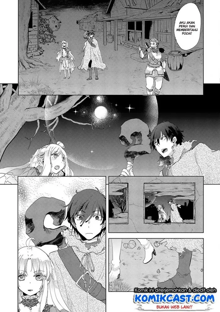 image-komik-yuukyuu-no-gusha-asley-no-kenja-no-susume-chapter-4-10/36