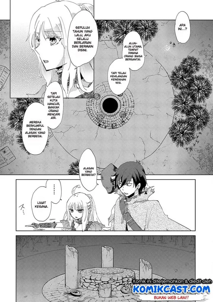 image-komik-yuukyuu-no-gusha-asley-no-kenja-no-susume-chapter-4-11/36