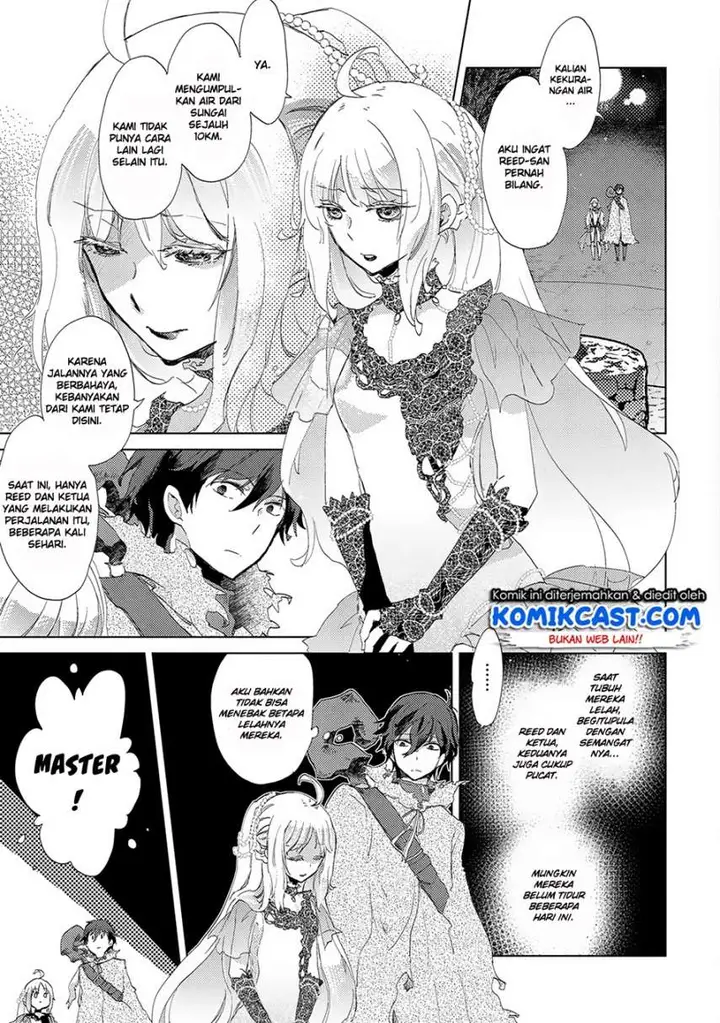 image-komik-yuukyuu-no-gusha-asley-no-kenja-no-susume-chapter-4-12/36