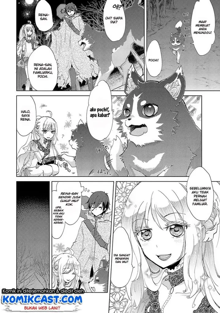 image-komik-yuukyuu-no-gusha-asley-no-kenja-no-susume-chapter-4-13/36