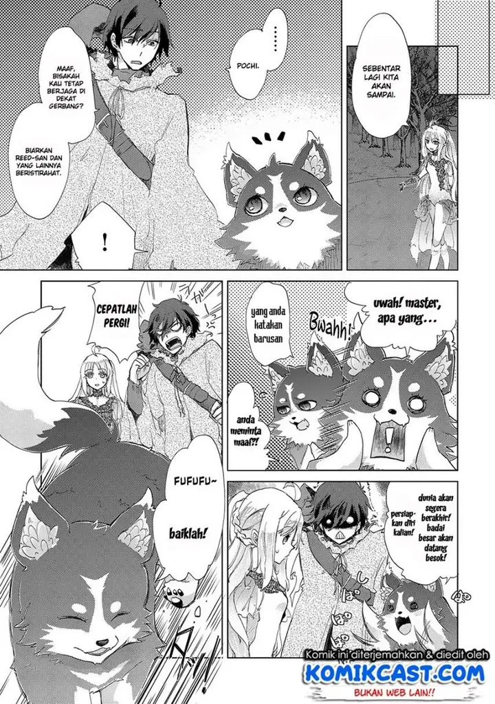 image-komik-yuukyuu-no-gusha-asley-no-kenja-no-susume-chapter-4-14/36