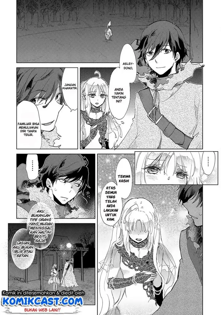 image-komik-yuukyuu-no-gusha-asley-no-kenja-no-susume-chapter-4-15/36