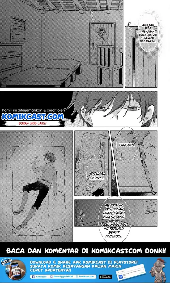 image-komik-yuukyuu-no-gusha-asley-no-kenja-no-susume-chapter-4-16/36