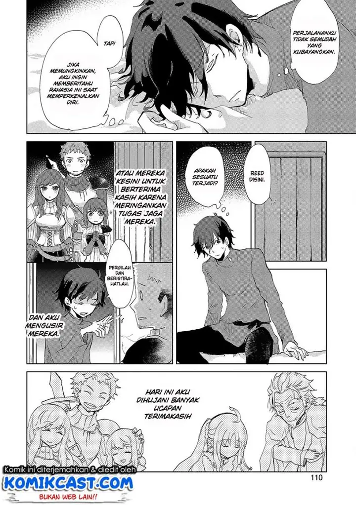 image-komik-yuukyuu-no-gusha-asley-no-kenja-no-susume-chapter-4-17/36