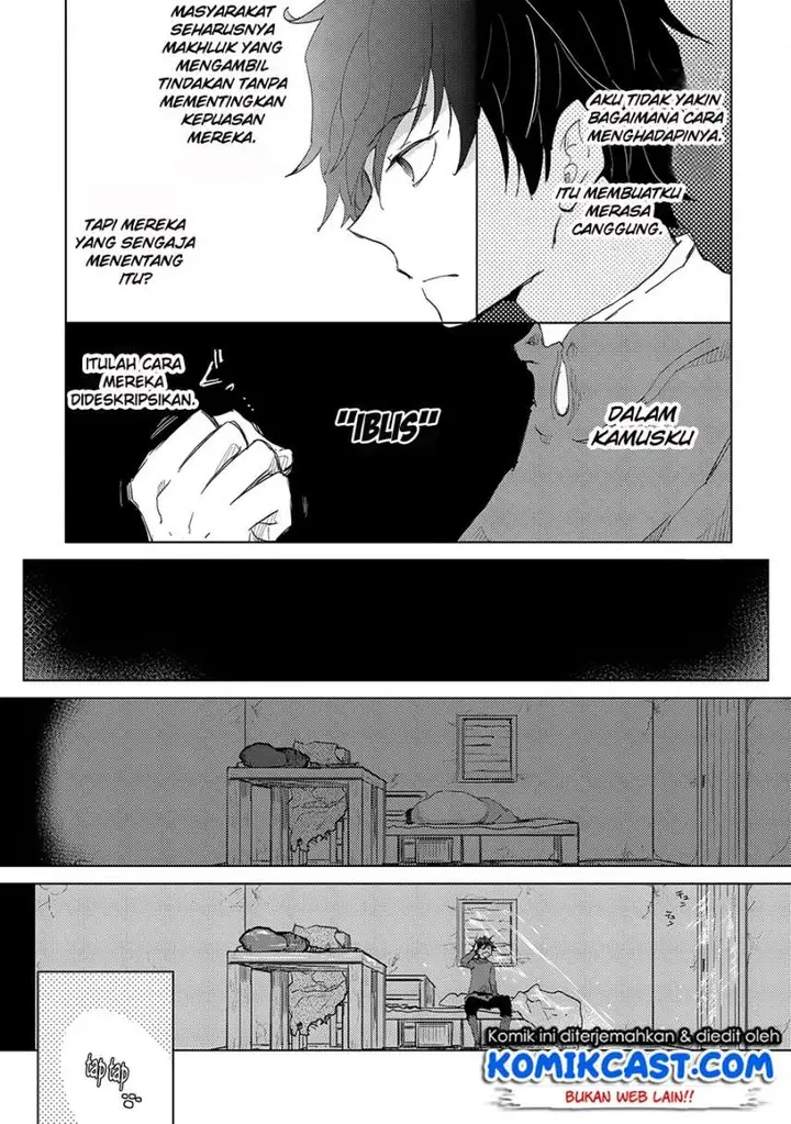 image-komik-yuukyuu-no-gusha-asley-no-kenja-no-susume-chapter-4-18/36