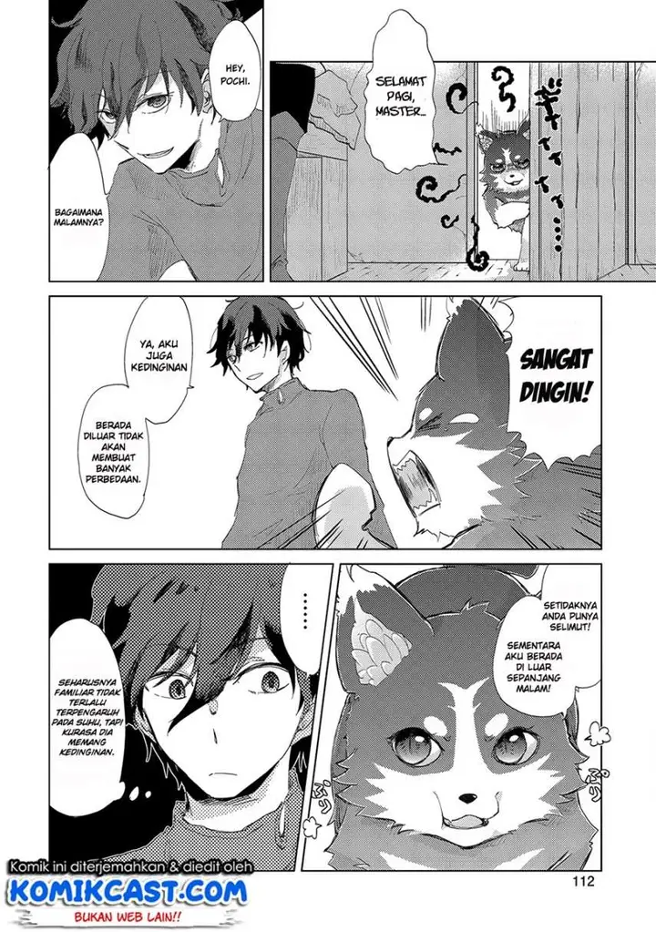 image-komik-yuukyuu-no-gusha-asley-no-kenja-no-susume-chapter-4-19/36