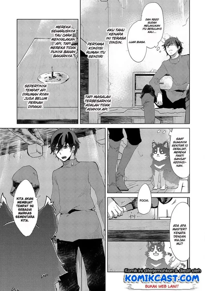 image-komik-yuukyuu-no-gusha-asley-no-kenja-no-susume-chapter-4-20/36