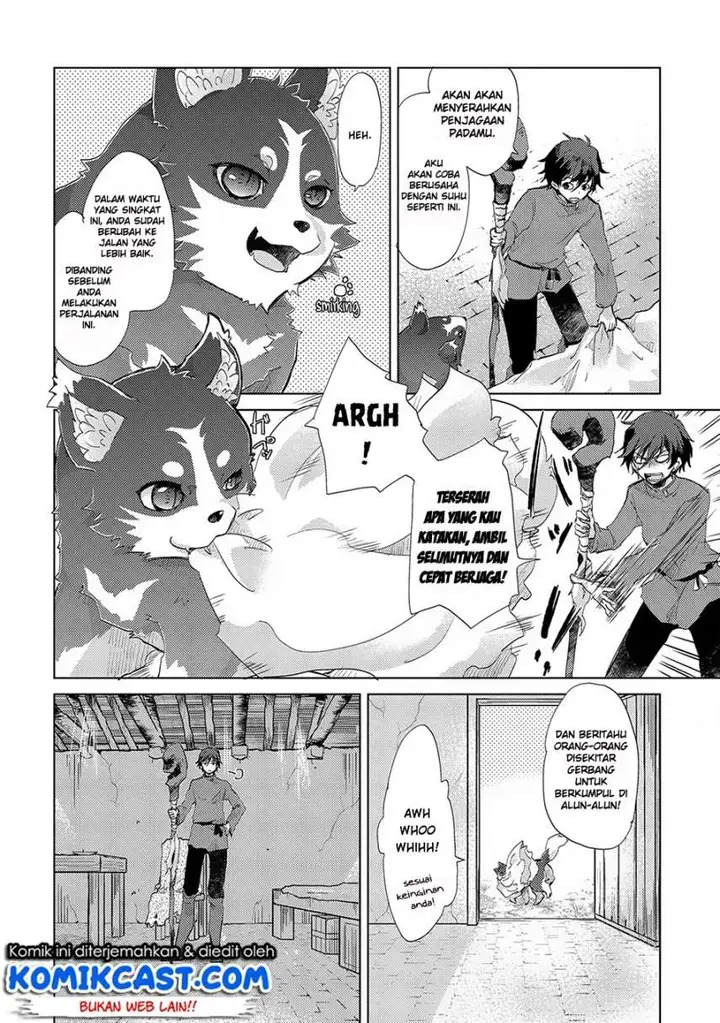 image-komik-yuukyuu-no-gusha-asley-no-kenja-no-susume-chapter-4-21/36
