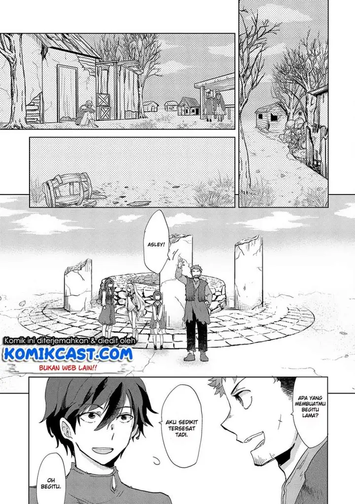 image-komik-yuukyuu-no-gusha-asley-no-kenja-no-susume-chapter-4-22/36