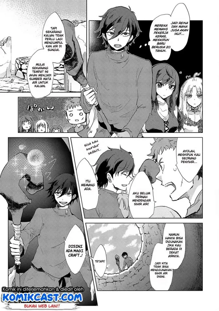 image-komik-yuukyuu-no-gusha-asley-no-kenja-no-susume-chapter-4-24/36