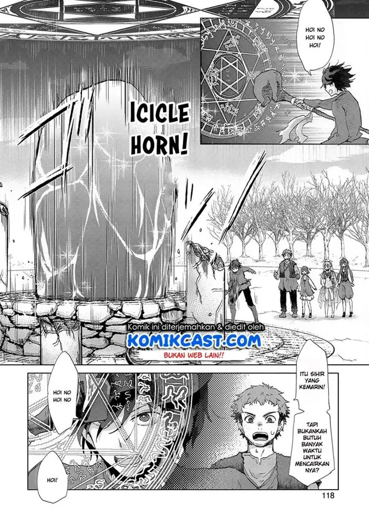 image-komik-yuukyuu-no-gusha-asley-no-kenja-no-susume-chapter-4-25/36