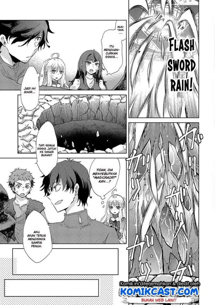 image-komik-yuukyuu-no-gusha-asley-no-kenja-no-susume-chapter-4-26/36