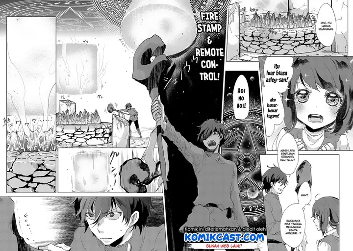 image-komik-yuukyuu-no-gusha-asley-no-kenja-no-susume-chapter-4-27/36