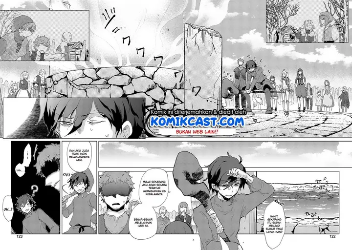 image-komik-yuukyuu-no-gusha-asley-no-kenja-no-susume-chapter-4-28/36