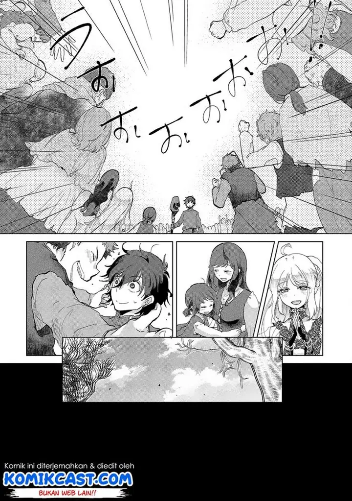 image-komik-yuukyuu-no-gusha-asley-no-kenja-no-susume-chapter-4-29/36