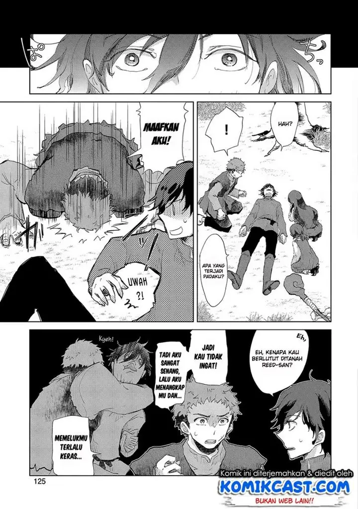 image-komik-yuukyuu-no-gusha-asley-no-kenja-no-susume-chapter-4-30/36