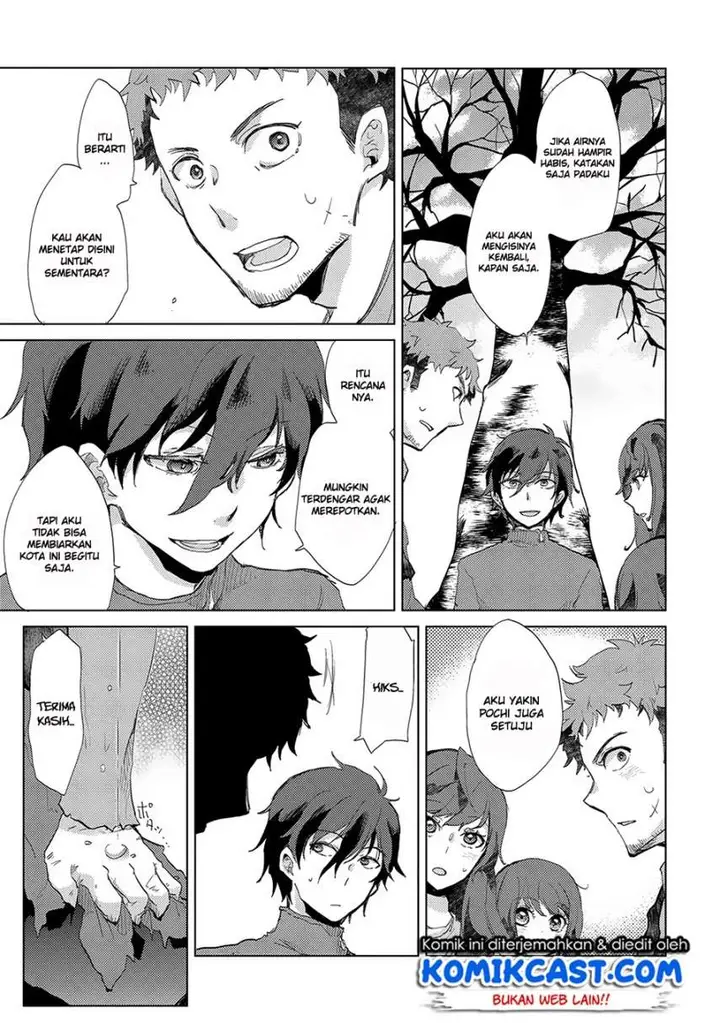 image-komik-yuukyuu-no-gusha-asley-no-kenja-no-susume-chapter-4-32/36