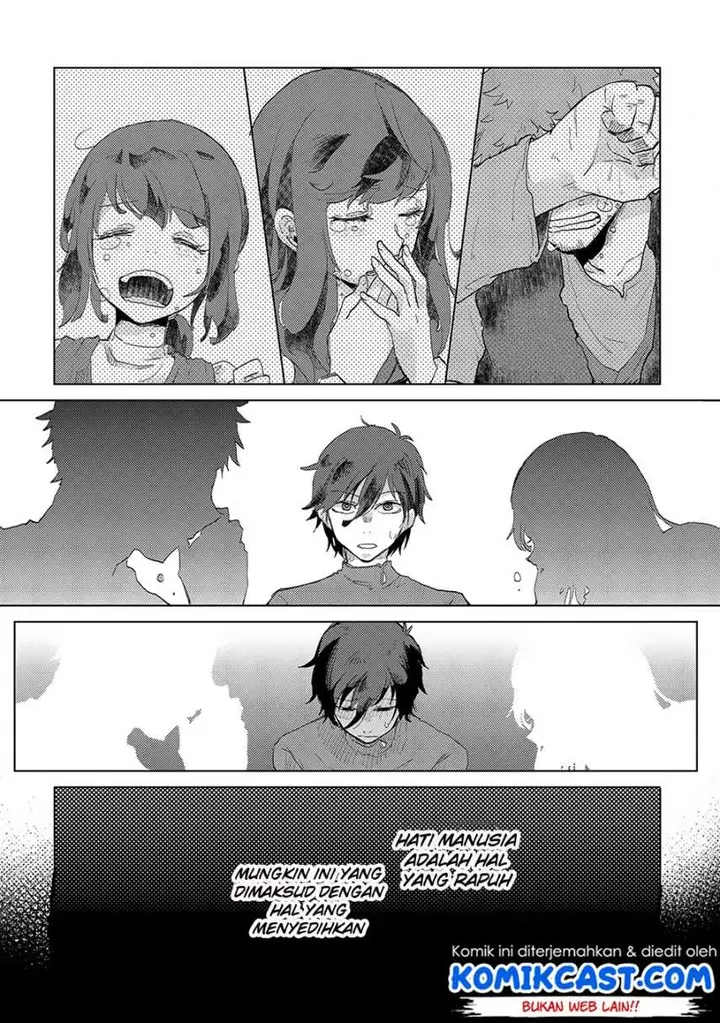 image-komik-yuukyuu-no-gusha-asley-no-kenja-no-susume-chapter-4-33/36