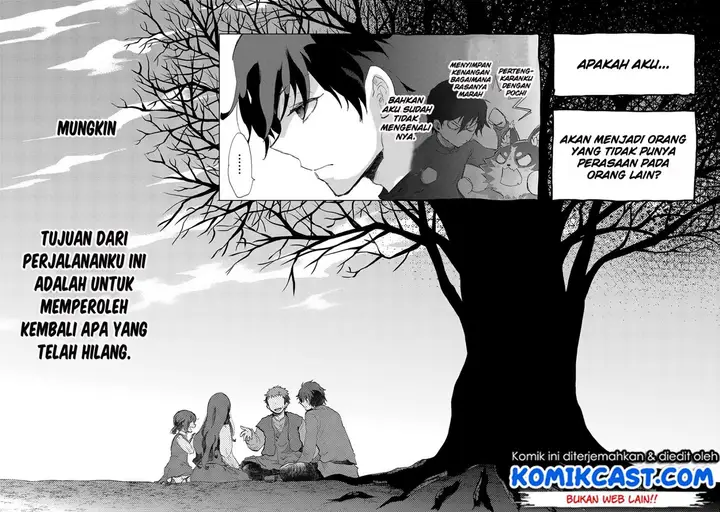 image-komik-yuukyuu-no-gusha-asley-no-kenja-no-susume-chapter-4-35/36