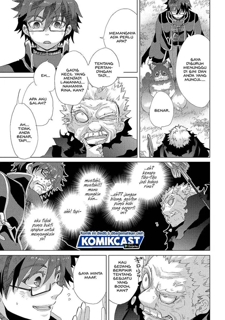 image-komik-yuukyuu-no-gusha-asley-no-kenja-no-susume-chapter-40-2/27