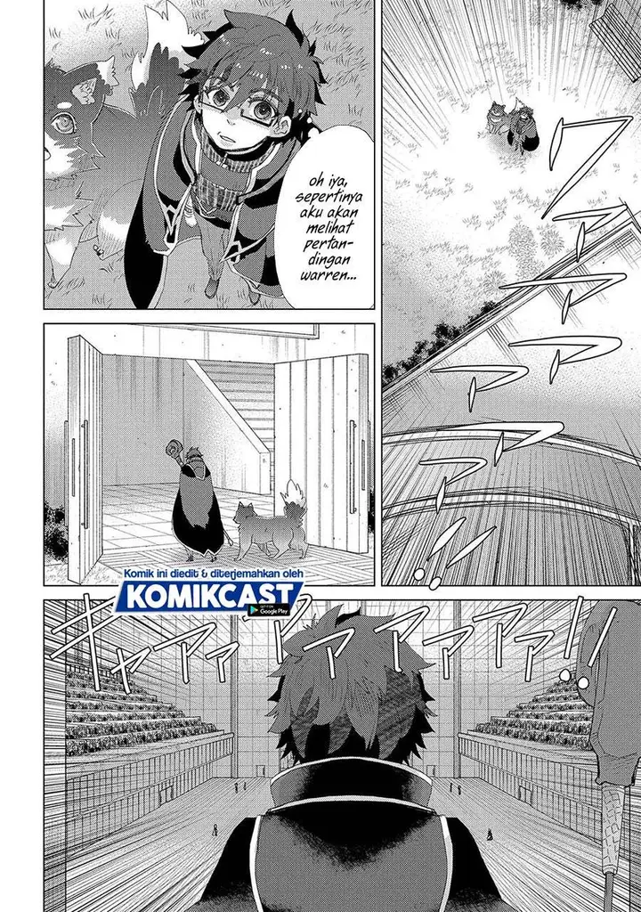 image-komik-yuukyuu-no-gusha-asley-no-kenja-no-susume-chapter-40-7/27
