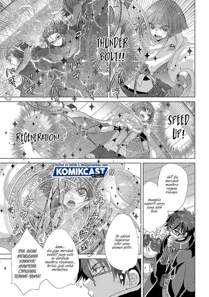 image-komik-yuukyuu-no-gusha-asley-no-kenja-no-susume-chapter-40-10/27