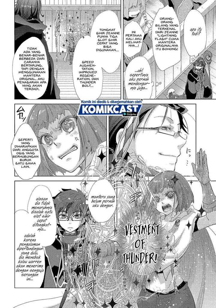 image-komik-yuukyuu-no-gusha-asley-no-kenja-no-susume-chapter-40-11/27