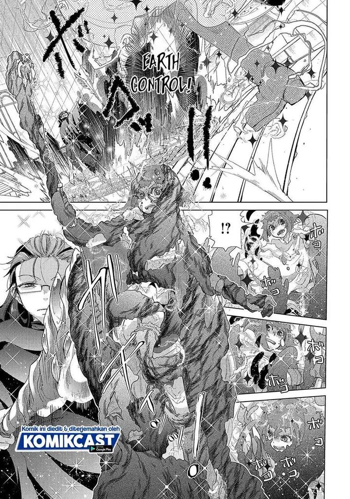 image-komik-yuukyuu-no-gusha-asley-no-kenja-no-susume-chapter-40-14/27