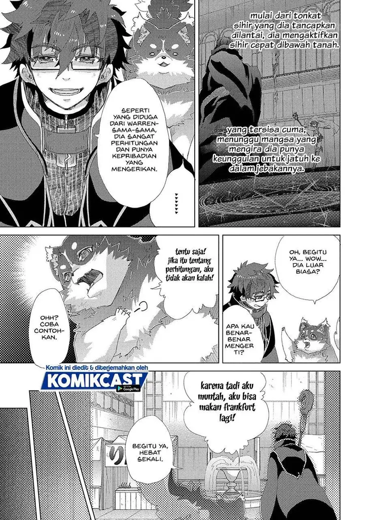 image-komik-yuukyuu-no-gusha-asley-no-kenja-no-susume-chapter-40-16/27
