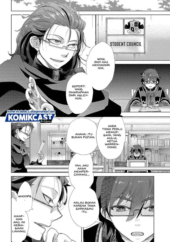 image-komik-yuukyuu-no-gusha-asley-no-kenja-no-susume-chapter-40-17/27
