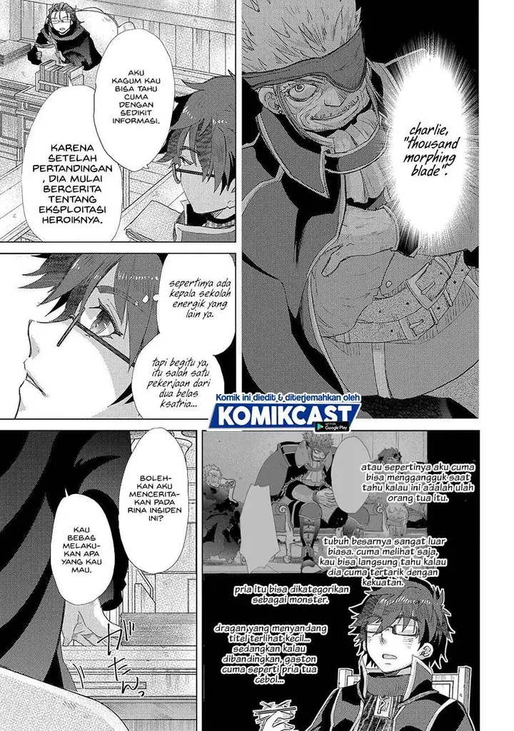 image-komik-yuukyuu-no-gusha-asley-no-kenja-no-susume-chapter-40-24/27