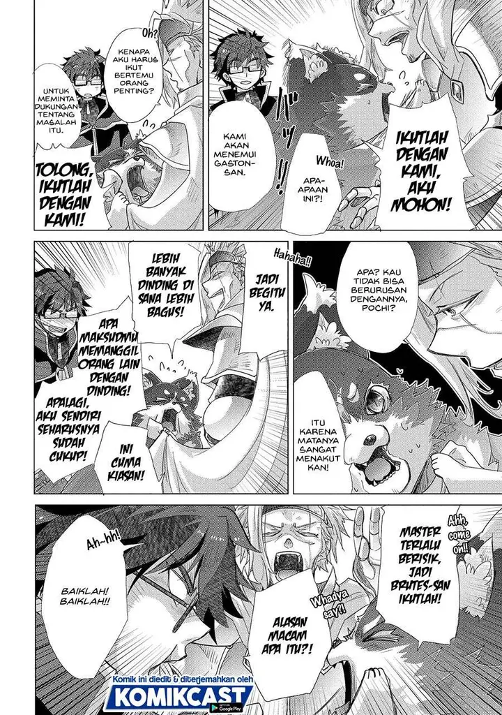 image-komik-yuukyuu-no-gusha-asley-no-kenja-no-susume-chapter-41-1/35