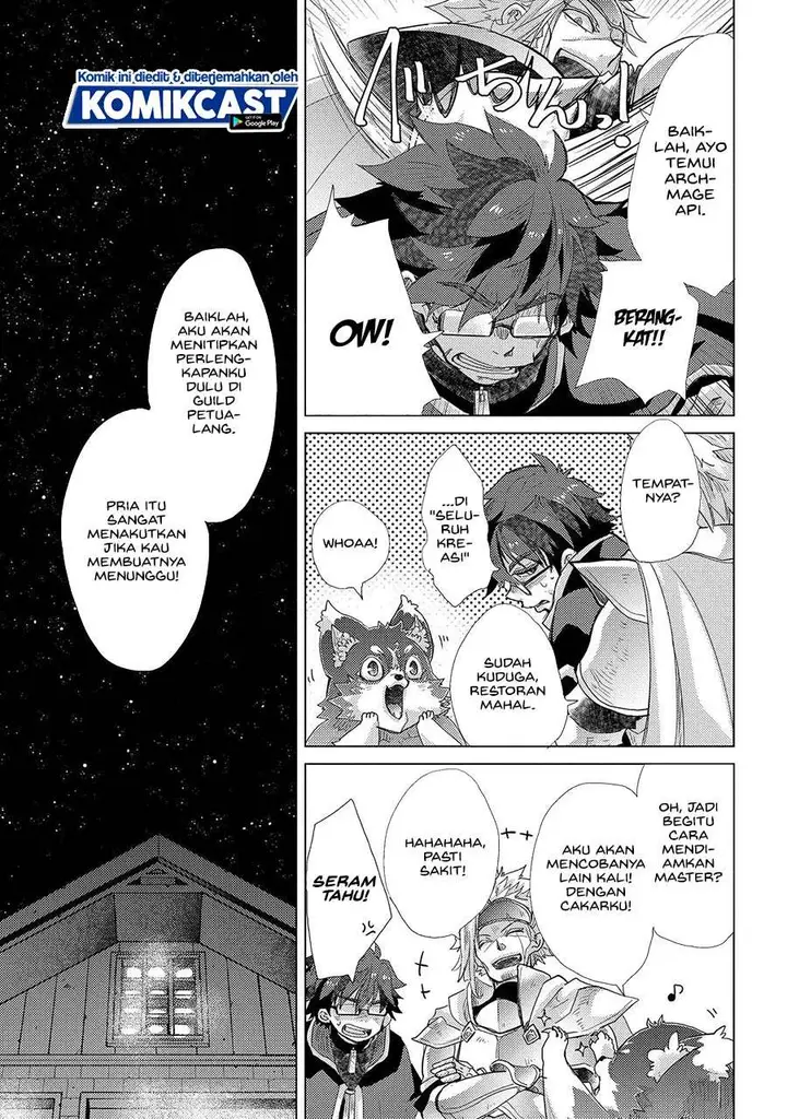 image-komik-yuukyuu-no-gusha-asley-no-kenja-no-susume-chapter-41-2/35