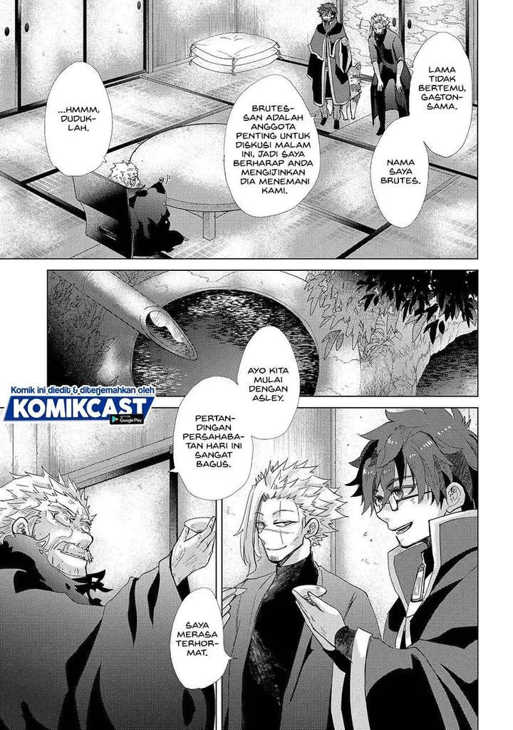 image-komik-yuukyuu-no-gusha-asley-no-kenja-no-susume-chapter-41-4/35