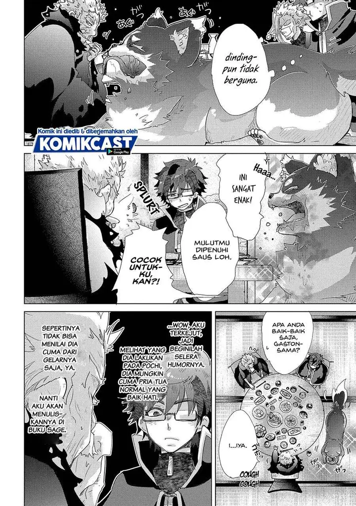 image-komik-yuukyuu-no-gusha-asley-no-kenja-no-susume-chapter-41-7/35