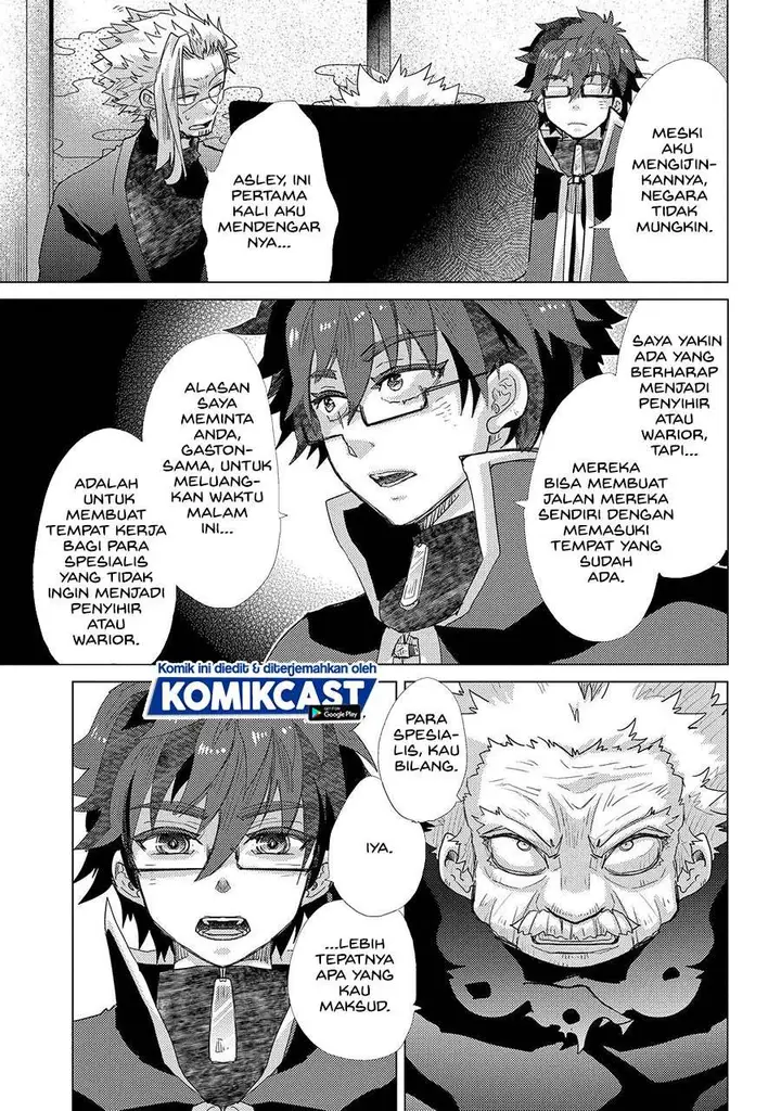 image-komik-yuukyuu-no-gusha-asley-no-kenja-no-susume-chapter-41-10/35