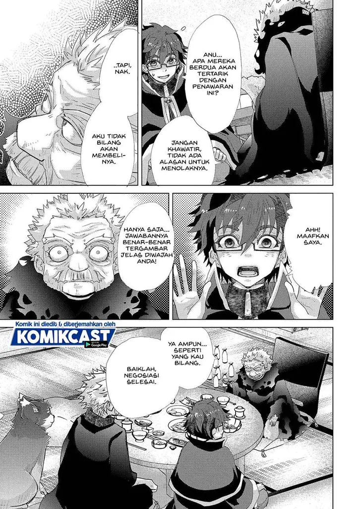 image-komik-yuukyuu-no-gusha-asley-no-kenja-no-susume-chapter-41-18/35