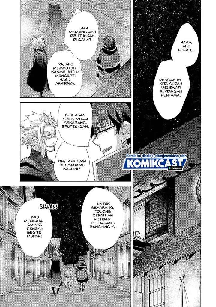 image-komik-yuukyuu-no-gusha-asley-no-kenja-no-susume-chapter-41-20/35